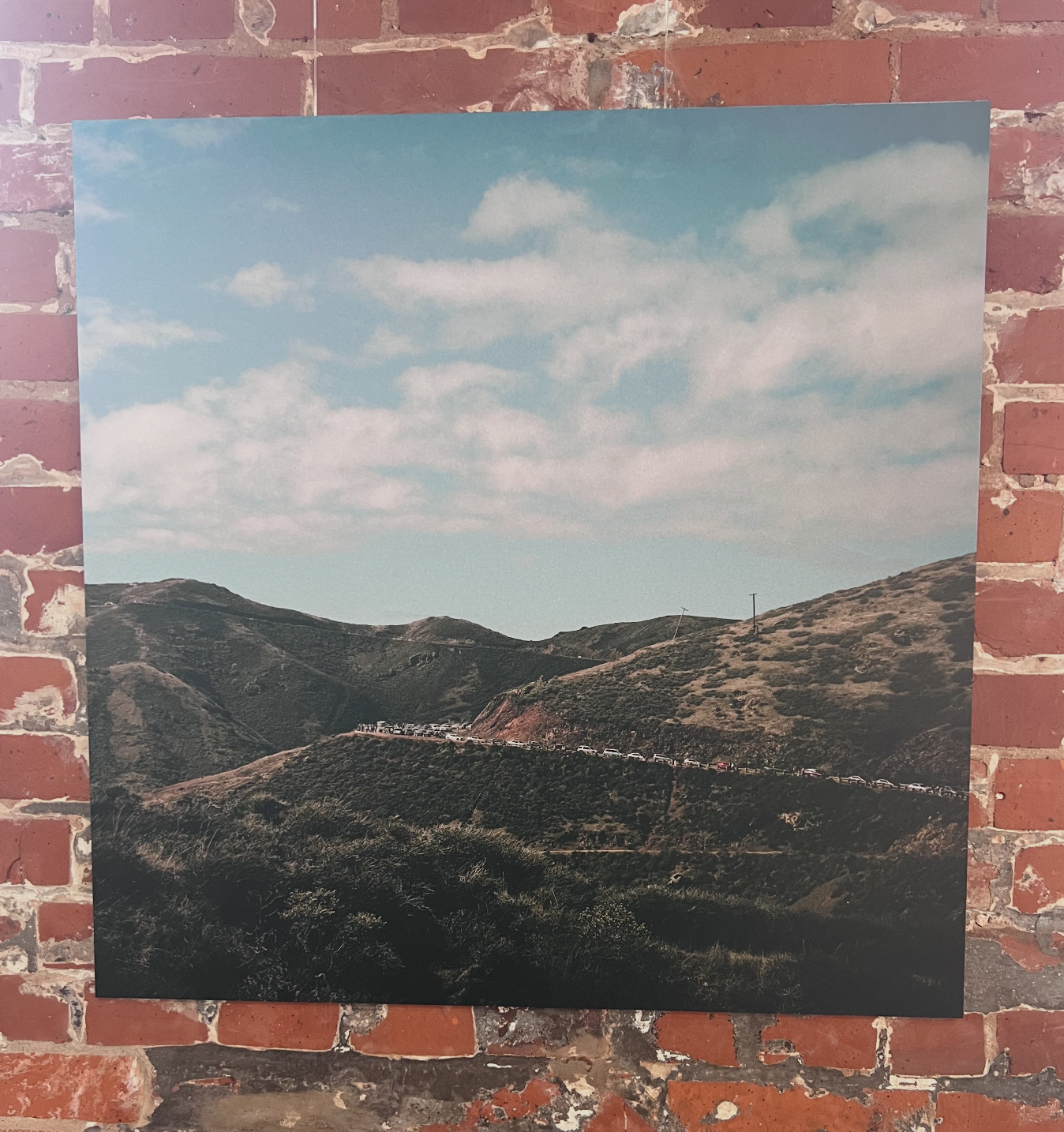 Chasing The View II | CONNECTING 2026 Edition