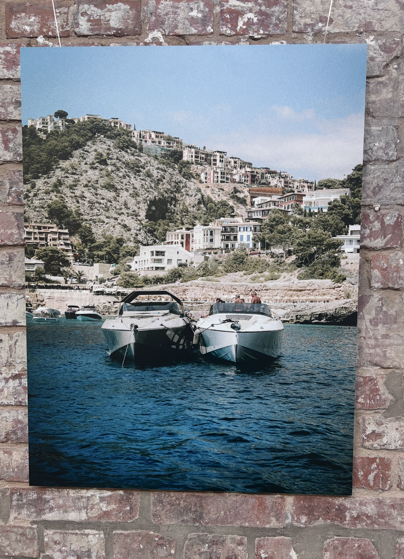 FRAUSCHER Family Time | CONNECTING 2026 Edition