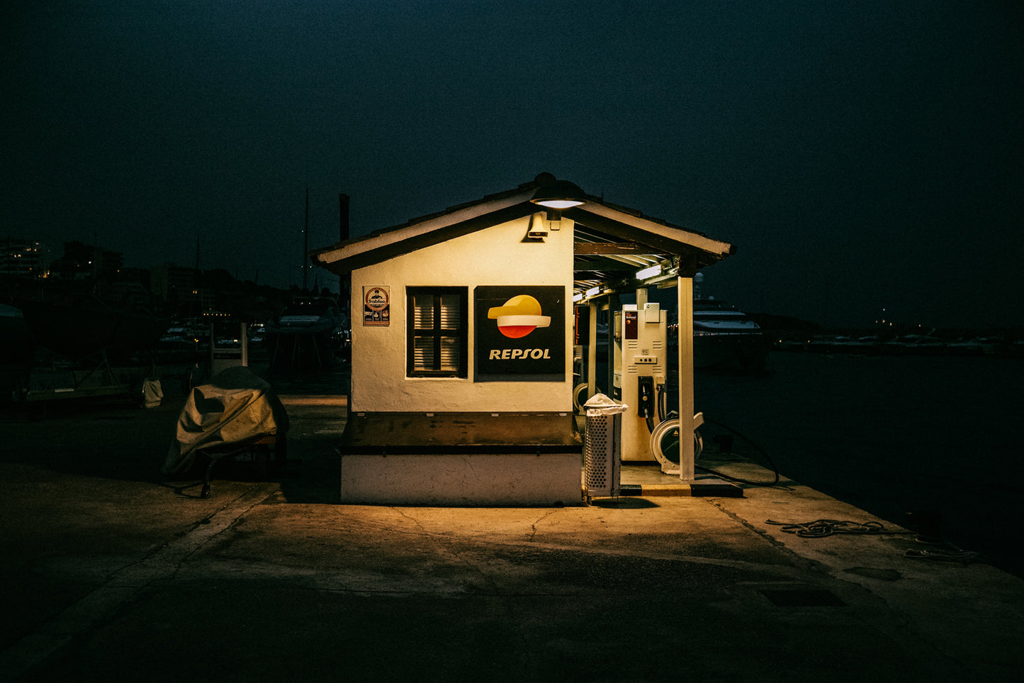 NEU. EINZIGARTIG. MWAV-BEST-OF-KALENDER 2026