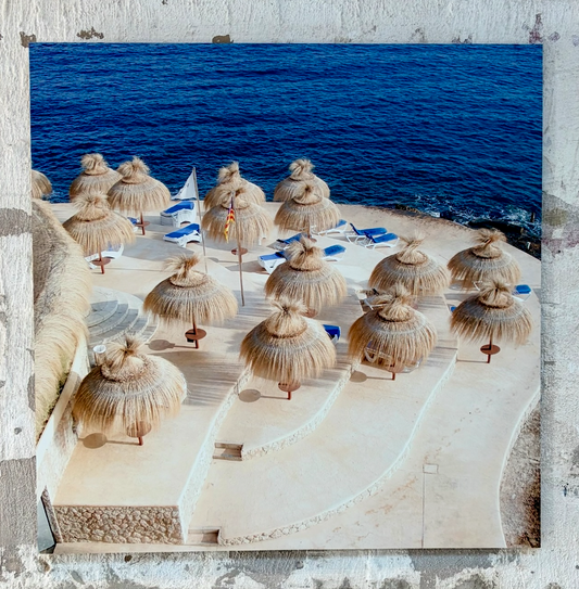 Zen At The Peninsula | CONNECTING 2026 Edition