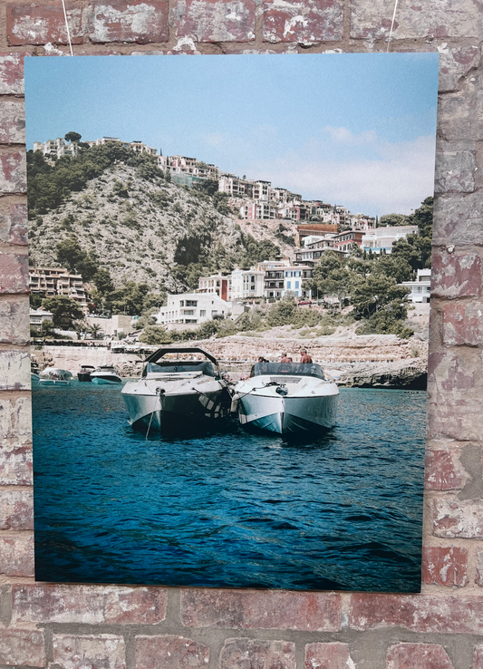 FRAUSCHER Family Time | CONNECTING 2026 Edition