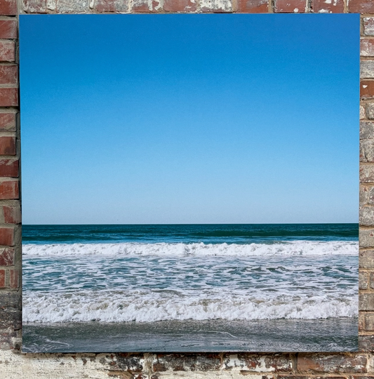 Waves PMI X LAX I 2024 | CONNECTING 2026 Edition