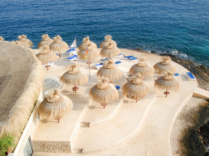 NEU. EINZIGARTIG. MWAV-BEST-OF-KALENDER 2026