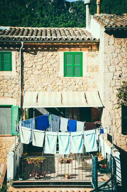 NEU. EINZIGARTIG. MWAV-BEST-OF-KALENDER 2026