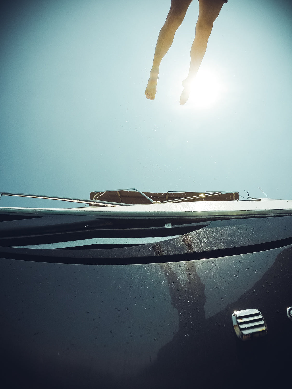Jump