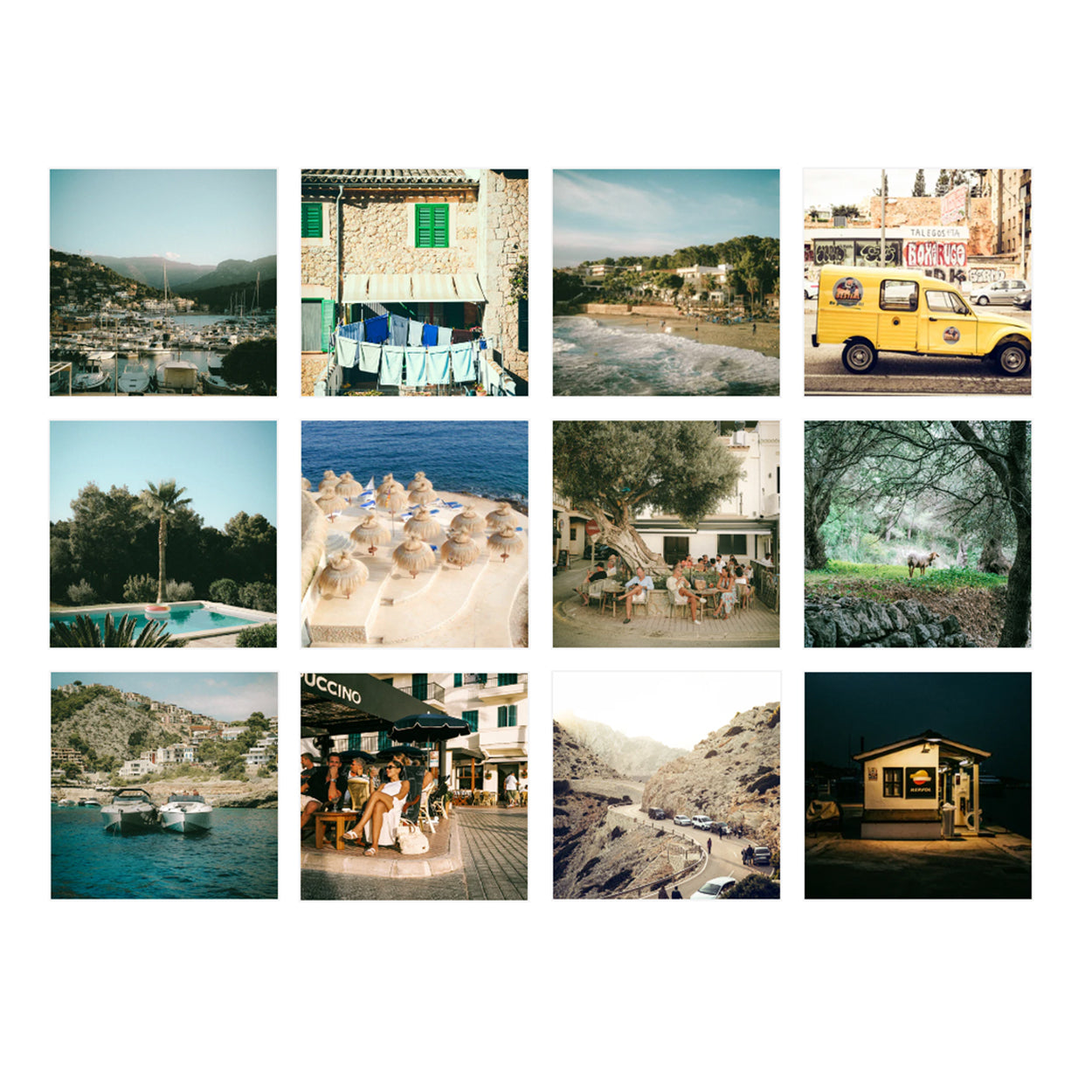 NEU. EINZIGARTIG. MWAV-BEST-OF-KALENDER 2026