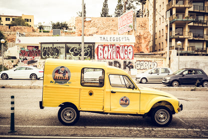 NEU. EINZIGARTIG. MWAV-BEST-OF-KALENDER 2026