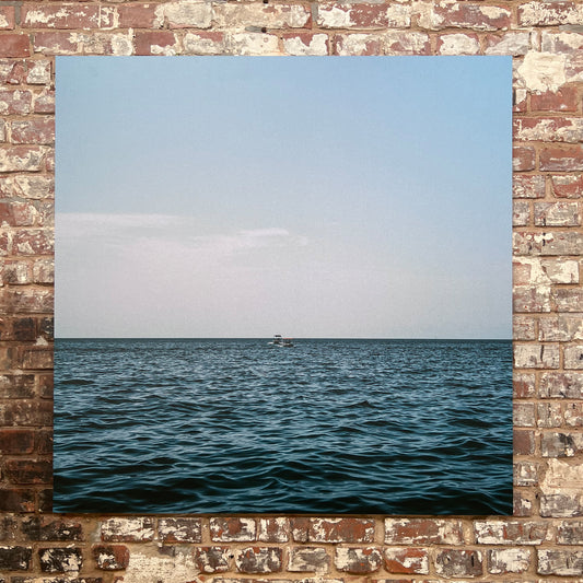 Waves PMI X LAX II 2024 | CONNECTING 2026 Edition