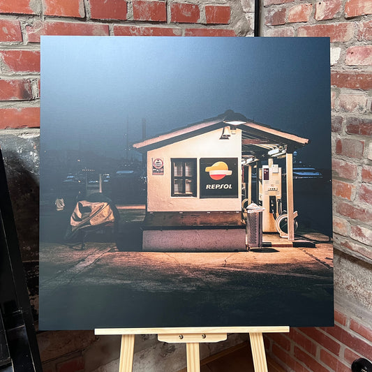 Yesterday’s Service | CONNECTING 2026 Edition